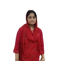 MARJIYA BEGUM
